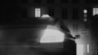Night Call screenshot 7