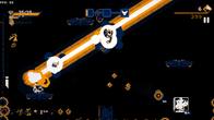 PLAGUN – The Plague Goes On screenshot 3
