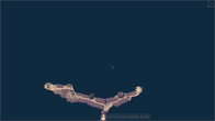 Roadwarden Demo screenshot 3