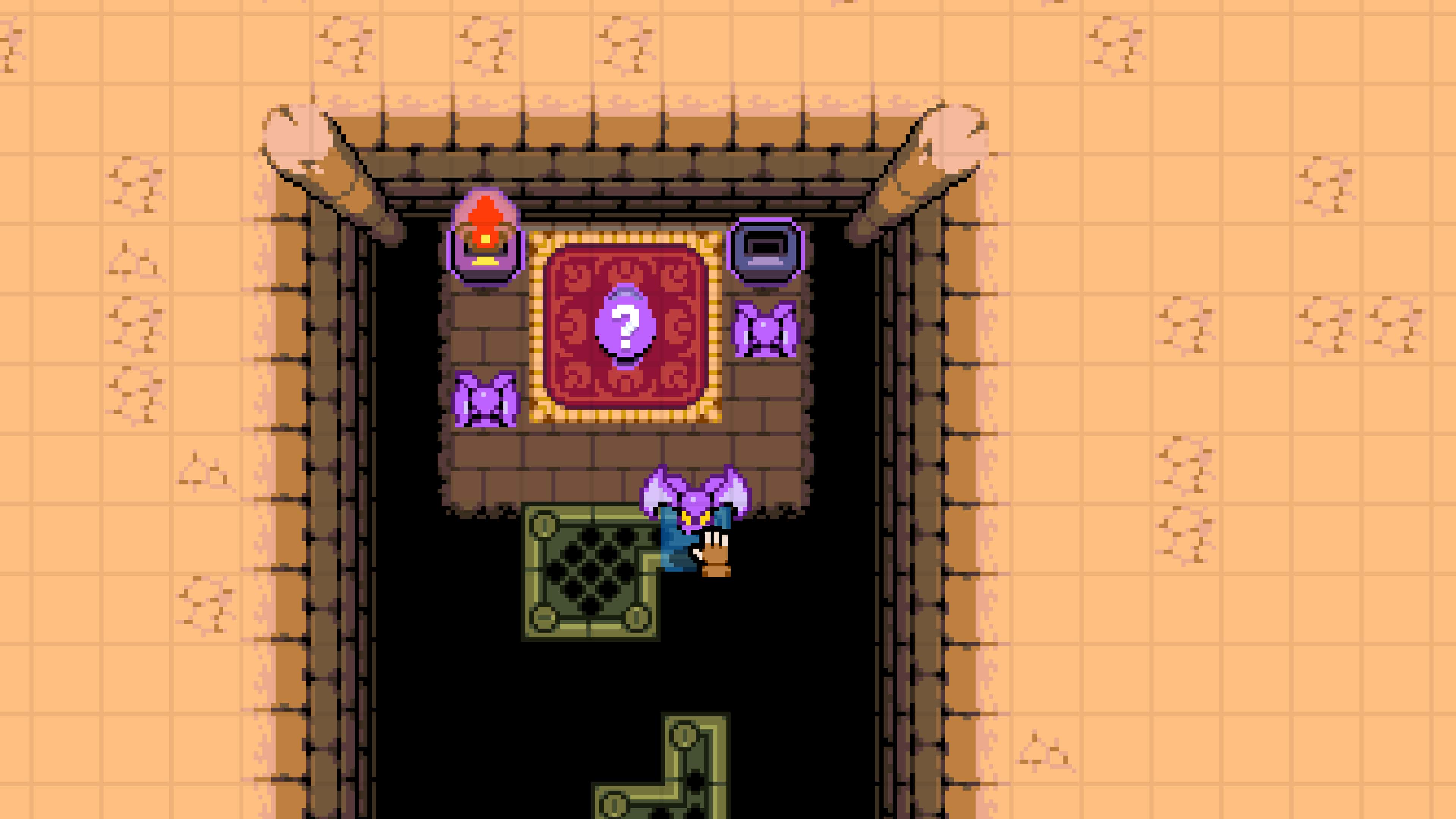 #6. Quest Master (GOG) 由: Apogee Entertainment