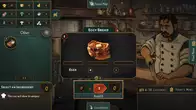 The Hearth and Harbour screenshot 2