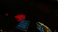 Blood 2: The Blood Group screenshot 9