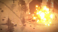 Colt Canyon screenshot 5