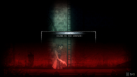 Burnhouse Lane screenshot 4