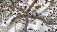 Close Combat 4: The Battle of the Bulge screenshot 8
