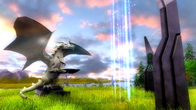 Elven Legacy Collection screenshot 10