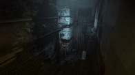 Outlast screenshot 8