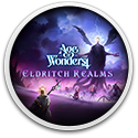 ภาพหน้าจอ (10) Age of Wonders 4: Eldritch Realms