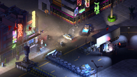 Brigador Killers Demo screenshot 6