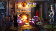 Gabriel Knight: Sins of the Fathers – 20th Anniversary Edition screenshot 5