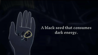 Genesis Noir screenshot 10