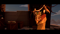 Mages of Mystralia screenshot 12