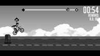 Wolfstride Demo screenshot 7