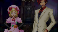 Umineko When They Cry - Answer Arcs screenshot 2