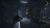 Remothered: Broken Porcelain screenshot 7