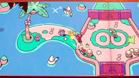 The Plucky Squire screenshot 12