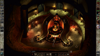 Icewind Dale: Enhanced Edition screenshot 1