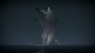 Go Home Annie: An SCP Game screenshot 3