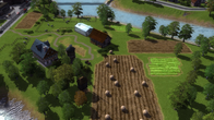 Cities in Motion screenshot 12