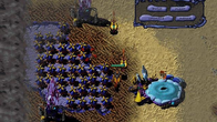 Warbreeds screenshot 7