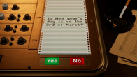 Rough Justice: '84 screenshot 6