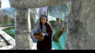 Myst IV: Revelation screenshot 6