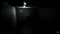 System Says Normal screenshot 3