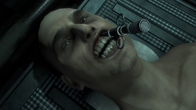 The Mortuary Assistant screenshot 11
