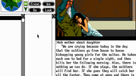 Timequest screenshot 4