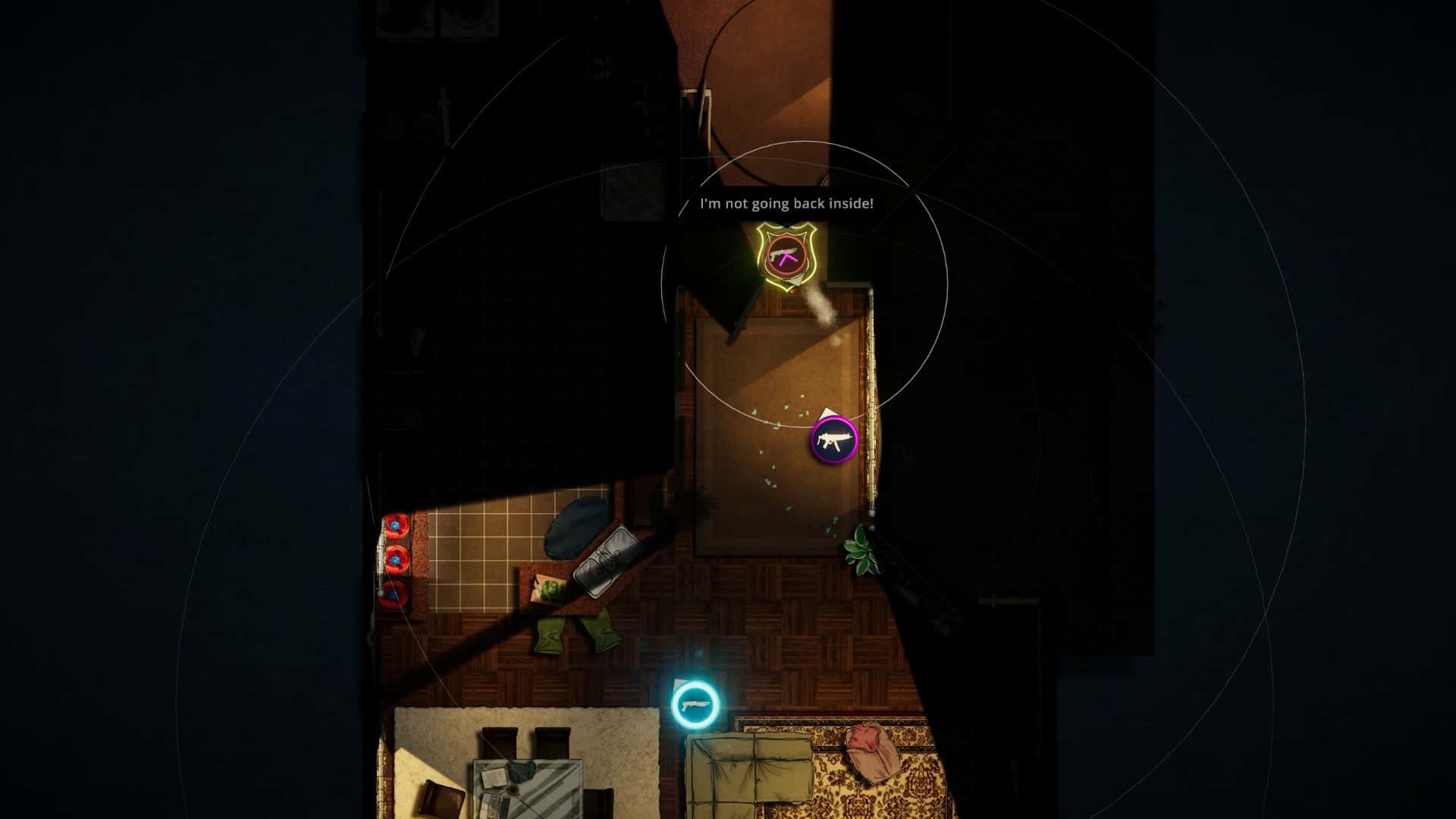 #9. Hot Brass (GOG) 由: Treasure Hunters FanClub