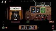 Shogun Showdown: Prologue screenshot 4
