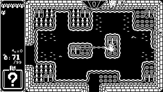 #2. Master Key (GOG) 由: Achromi