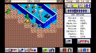 Breach 2 screenshot 5