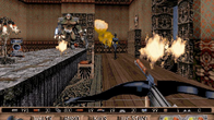 Redneck Rampage Collection screenshot 9