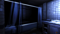 The Guest screenshot 6