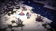 Don't Starve screenshot 11