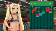 Under The Hood screenshot 9