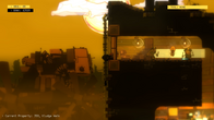 The Swindle screenshot 9