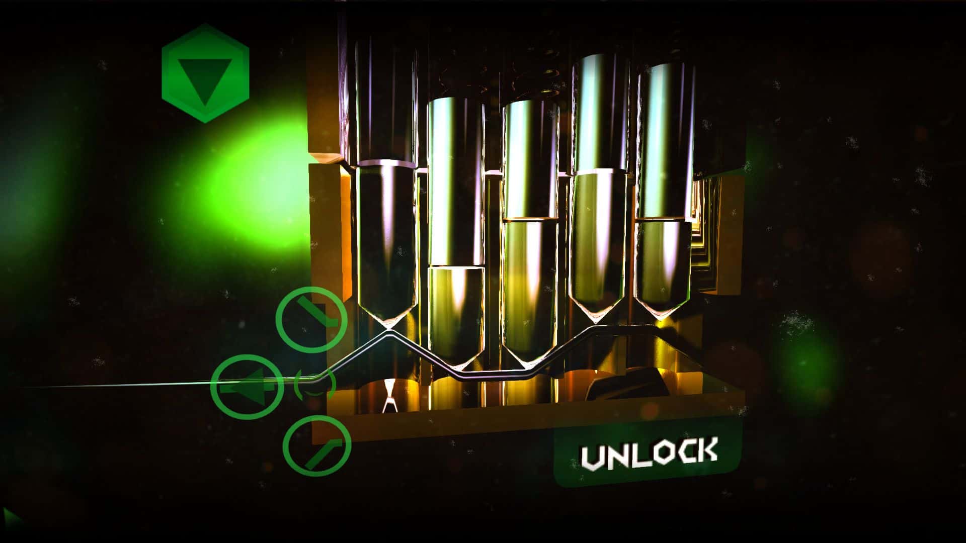 #1. Albedo: Eyes from Outer Space (GOG) Podle: Silver Lining Interactive