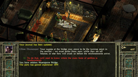 Icewind Dale 2 Complete screenshot 7