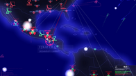 DEFCON screenshot 8