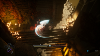 Sands of Aura screenshot 9