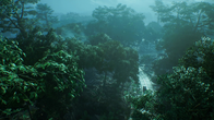 Agni: Village of Calamity screenshot 4