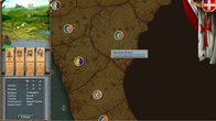 Crusader Kings Complete screenshot 4