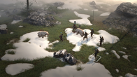 Wartales screenshot 4