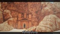 In Verbis Virtus screenshot 10