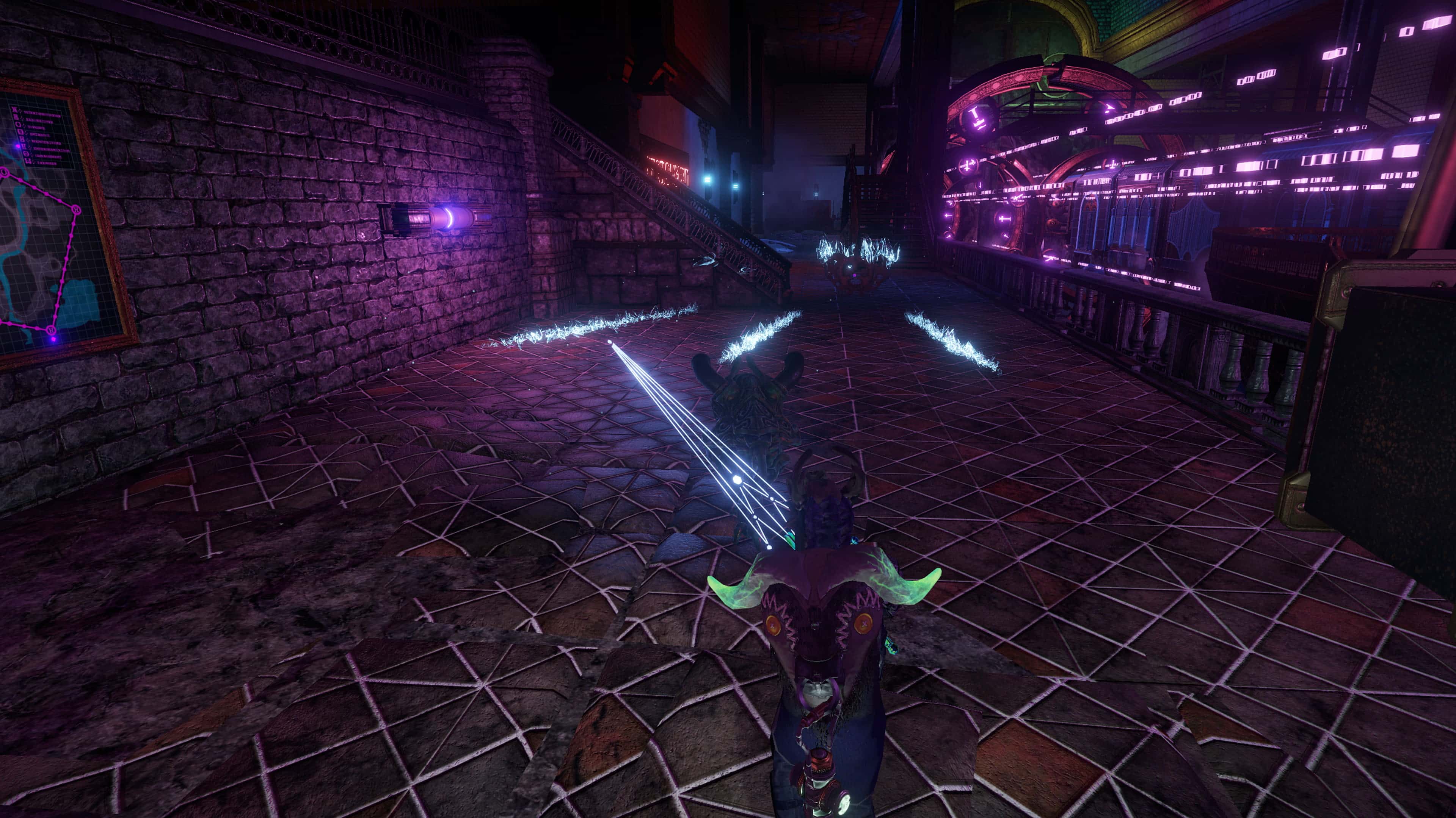 #3. Outward Definitive Edition (GOG) 由: Prime Matter