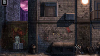 Gemini Rue screenshot 11