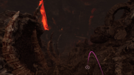 Succubus - Hellish Orgy VR screenshot 3