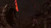 Succubus - Hellish Orgy VR screenshot 3